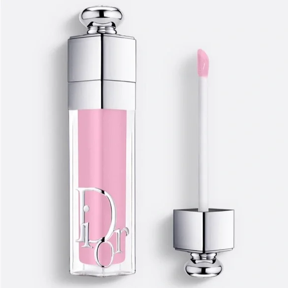 BUY NOW - Dior Addict Lip Maximizer Lip Plumping Gloss - lots of colors - Picture 2 of 9